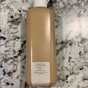 Estée Lauder Double wear